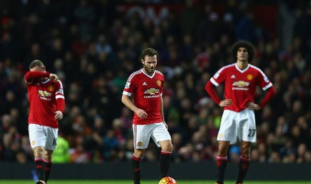  莱斯特城防守反击高效，三分钟两球击溃水晶宫