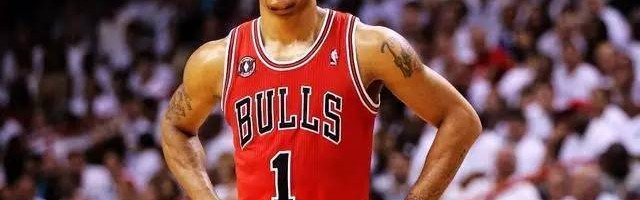  霍芬海姆主场球迷助威催生奇迹般胜利时刻  