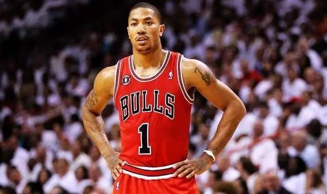  霍芬海姆主场球迷助威催生奇迹般胜利时刻  