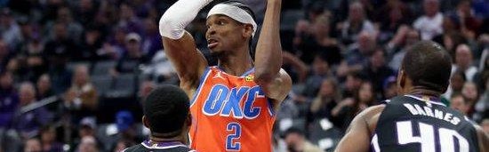  福克斯关键抢断国王加时险胜活塞