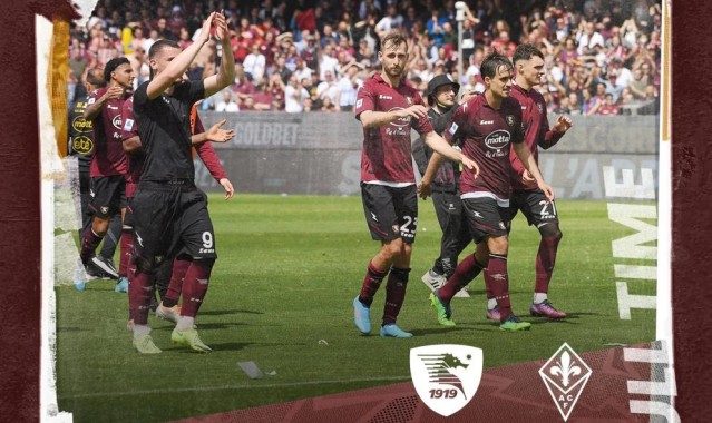  菲尔特主场气势如虹，开场闪击奠定胜局基础