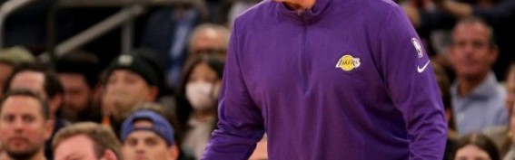  第戎主帅临场指挥得当，换人调整收到奇效