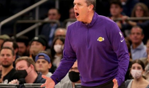  第戎主帅临场指挥得当，换人调整收到奇效