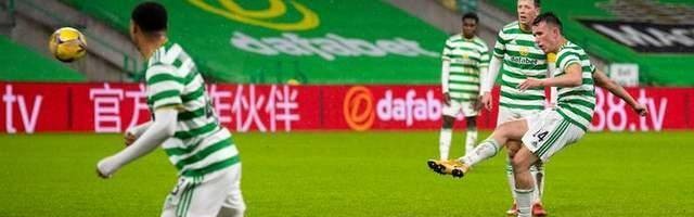  布雷斯特爆冷门,击败豪门展现黑马本色