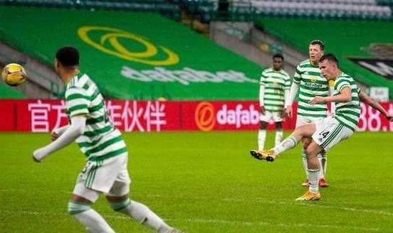  布雷斯特爆冷门,击败豪门展现黑马本色