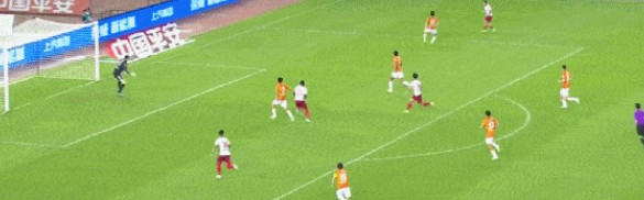  西汉姆联定位球制胜，保级关键战取三分