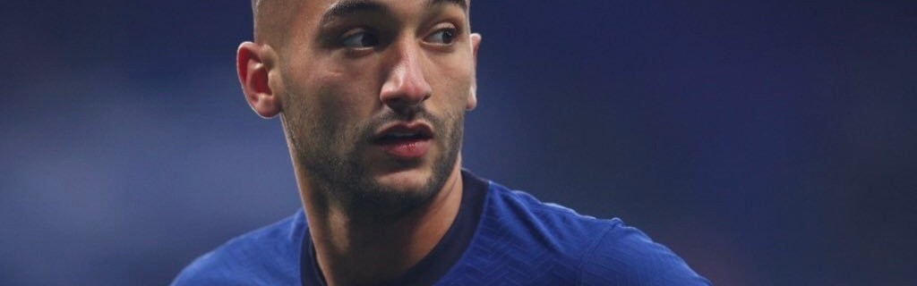  阿斯顿维拉不敌切尔西，恩佐费尔南德斯首秀惊艳  