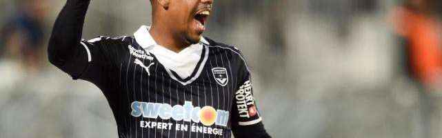  法甲主场龙遇克星，波尔多连续五个赛季不敌特定对手