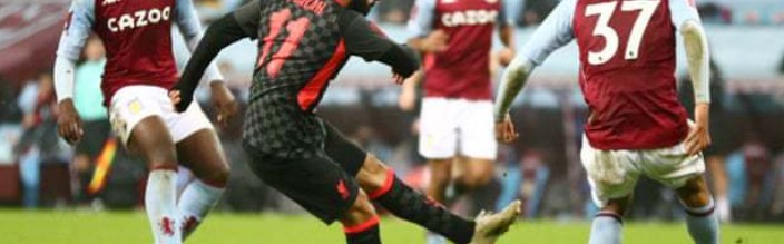  摩纳哥青年军发威客场大胜雷恩  