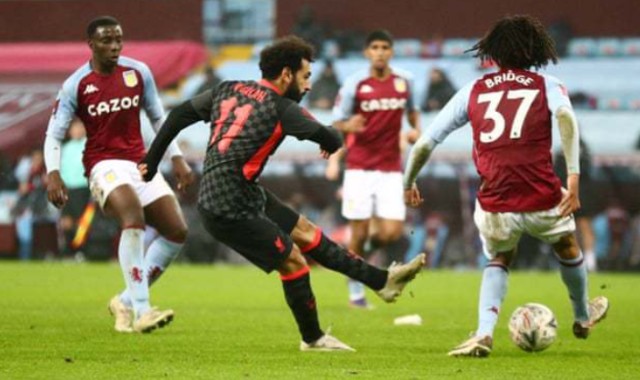  摩纳哥青年军发威客场大胜雷恩  