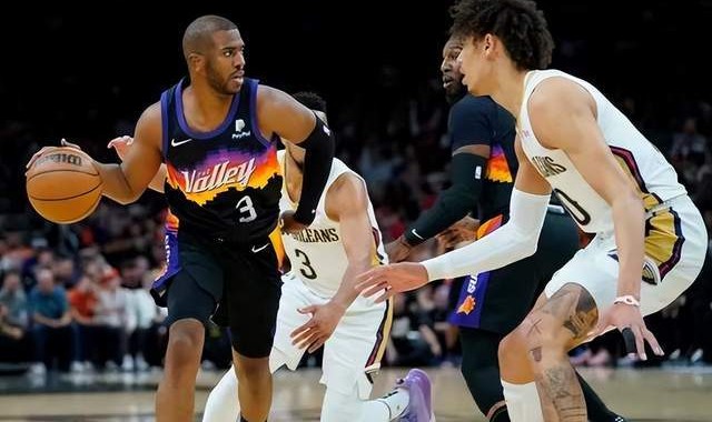  里尔替补奇兵立大功，法甲板凳深度决定胜负天平