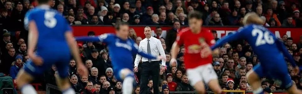  卡利亚里主场遇挫，不敌劲旅暴露实力差距