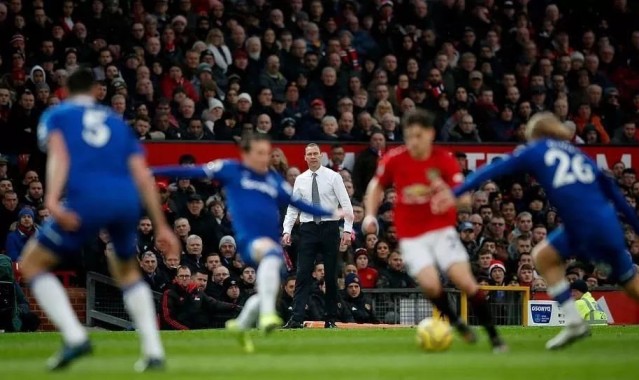  卡利亚里主场遇挫，不敌劲旅暴露实力差距