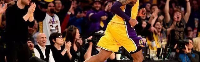  兰斯老将宝刀未老，梅开二度率队全身而退