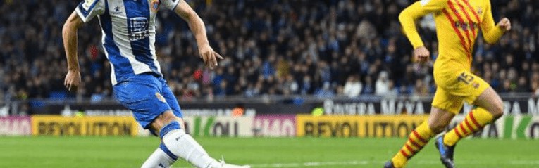  斯佩齐亚绝地反击，补时进球逆转获生机