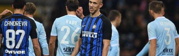  AC米兰德比战憾平国米，争冠悬念持续升温  