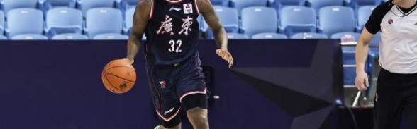  莱切青年才俊闪耀，替补奇兵绝杀助球队突围