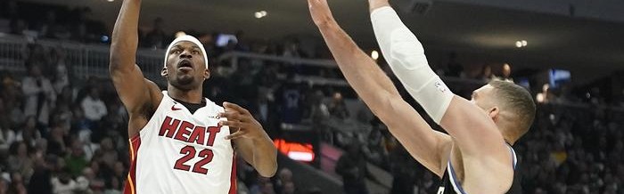  布朗森全面发挥尼克斯客场爆冷胜雄鹿