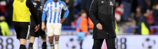  沙尔克04新帅上任首胜点燃德甲保级曙光