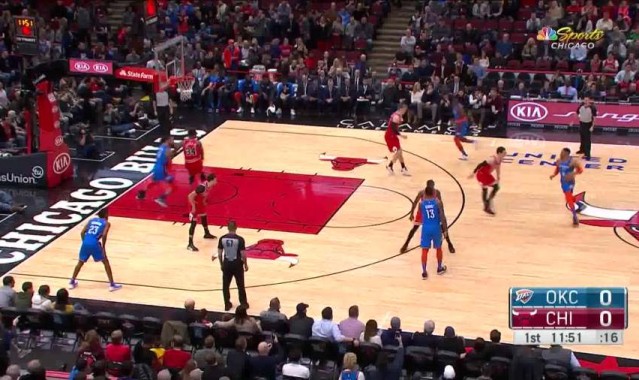  沃尔夫斯堡防守反击战术奏效擒下强敌