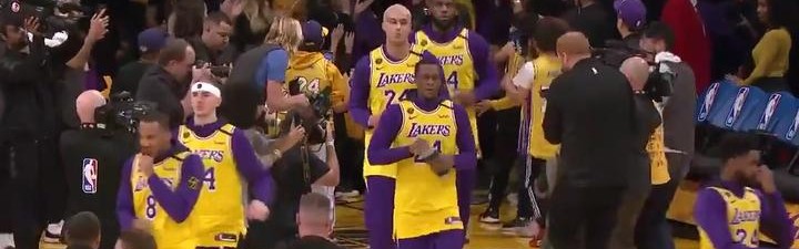  汉诺威96主场氛围热烈助推球队取得连胜