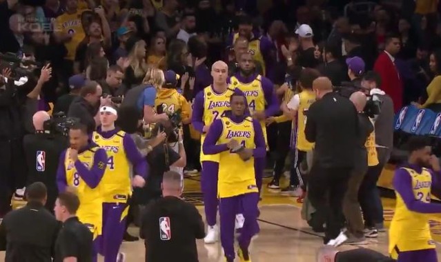  汉诺威96主场氛围热烈助推球队取得连胜