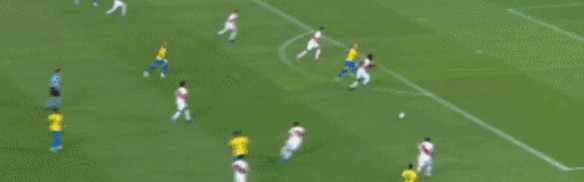  因戈尔施塔特定位球战术，高空轰炸攻破对手城池