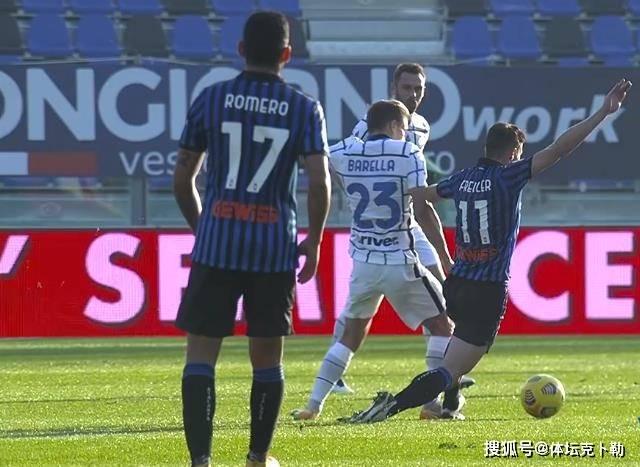  都灵德比激战双方互交白卷  