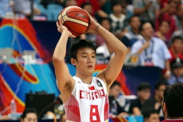  第戎锋线尖刀直插要害，单刀赴会锁定胜局拿三分