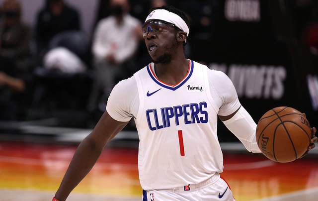  戈贝尔盖帽填满数据栏，森林狼压制爵士