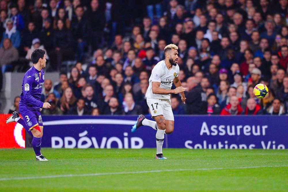  格勒诺布尔主场憾平，法甲升班马立足不易