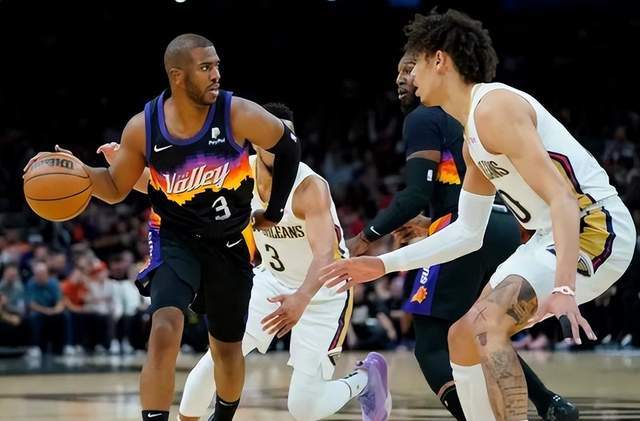  里尔替补奇兵立大功，法甲板凳深度决定胜负天平