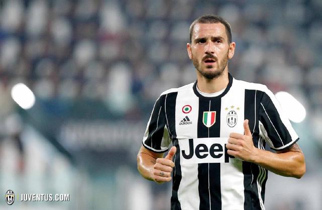  尤文后防天团失误连连，斑马军团客场吞下苦果