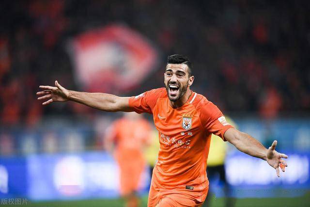  斯佩齐亚新援首秀建功,升班马书写励志篇章