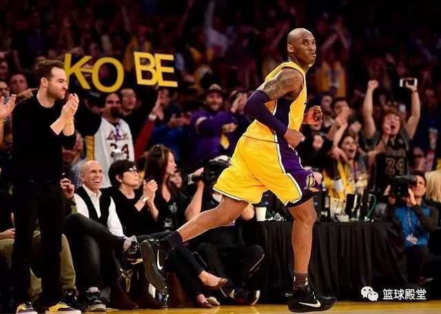  兰斯老将宝刀未老，梅开二度率队全身而退