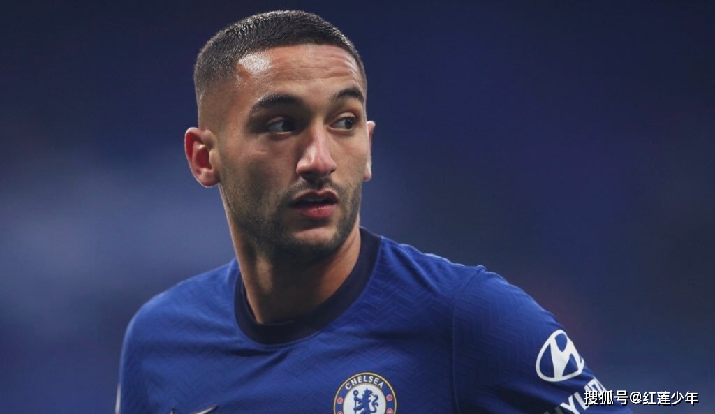  阿斯顿维拉不敌切尔西，恩佐费尔南德斯首秀惊艳  