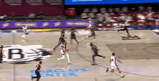  哈利伯顿妙传助攻步行者客场险胜黄蜂迎连胜