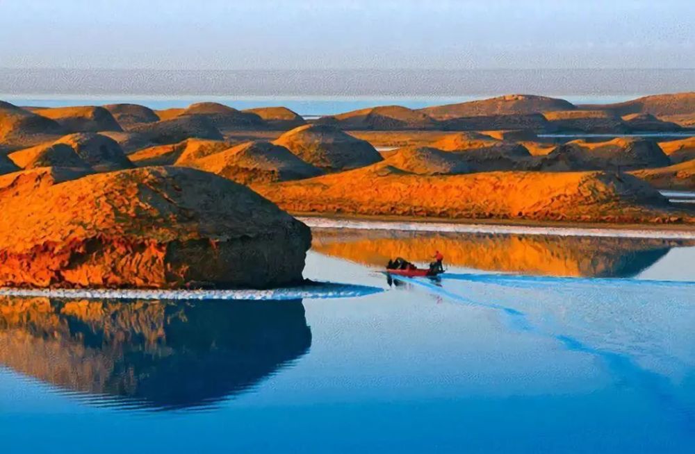  芒特世界波惊艳全场切尔西主场击退纽卡斯尔