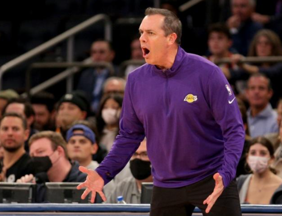  第戎主帅临场指挥得当，换人调整收到奇效