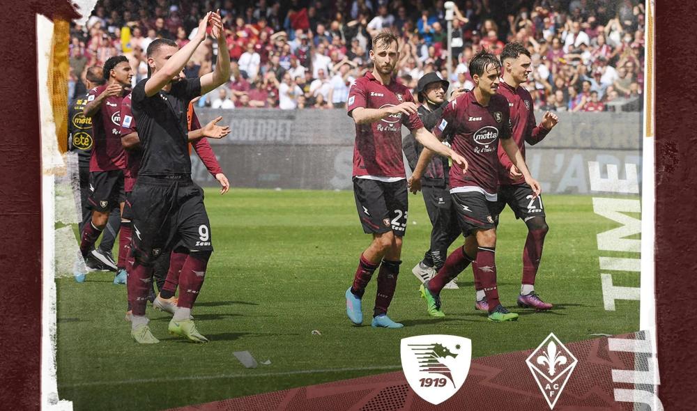  菲尔特主场气势如虹，开场闪击奠定胜局基础