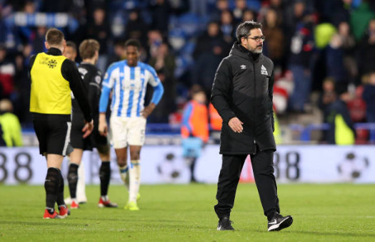  沙尔克04新帅上任首胜点燃德甲保级曙光