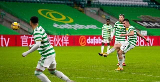  布雷斯特爆冷门,击败豪门展现黑马本色